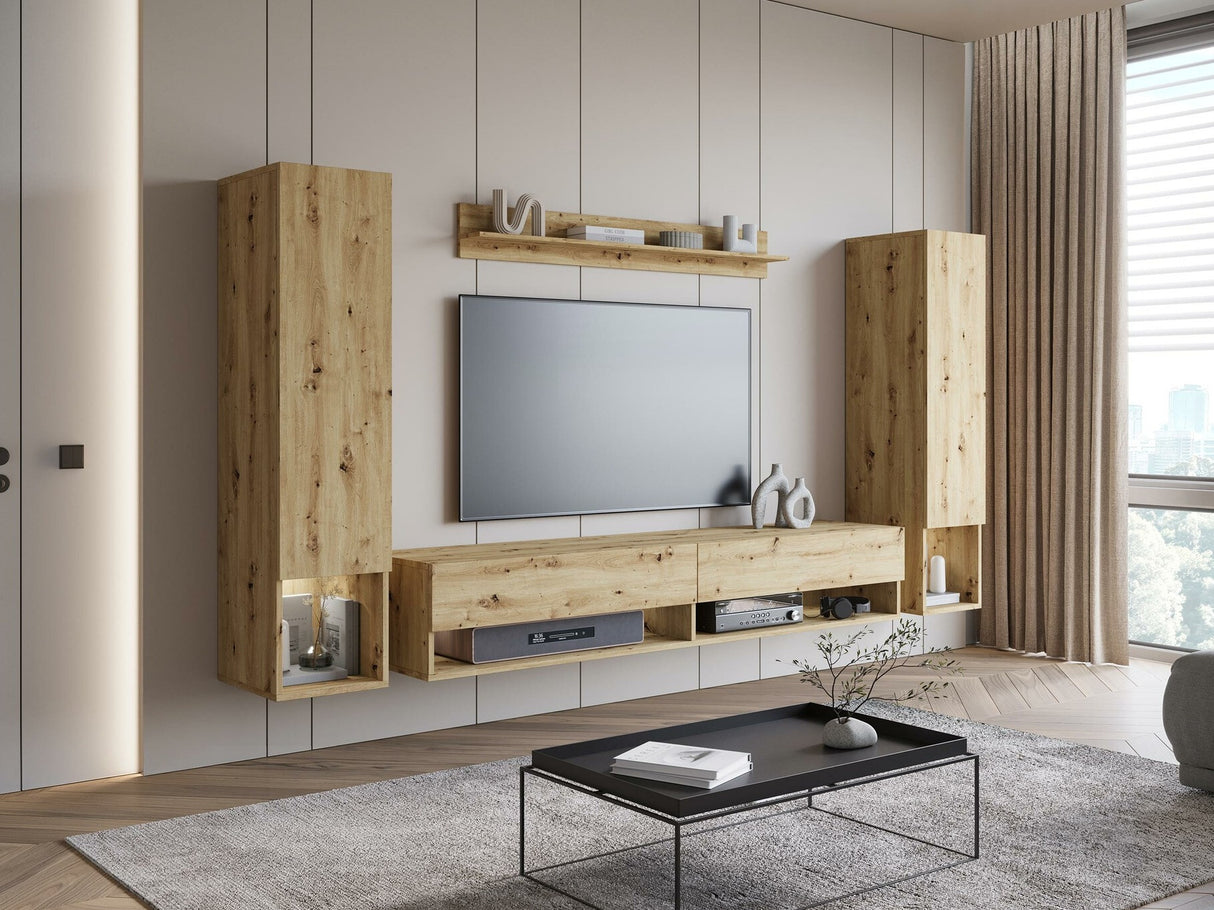 Conjunto de salón 572609