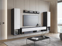 Conjunto de salón Sarasota 176