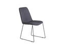 Conjunto de comedor Fidella