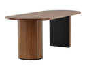 Conjunto de comedor Epulia