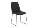 Conjunto de comedor Prudculum