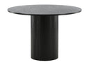 Conjunto de comedor Prudculum