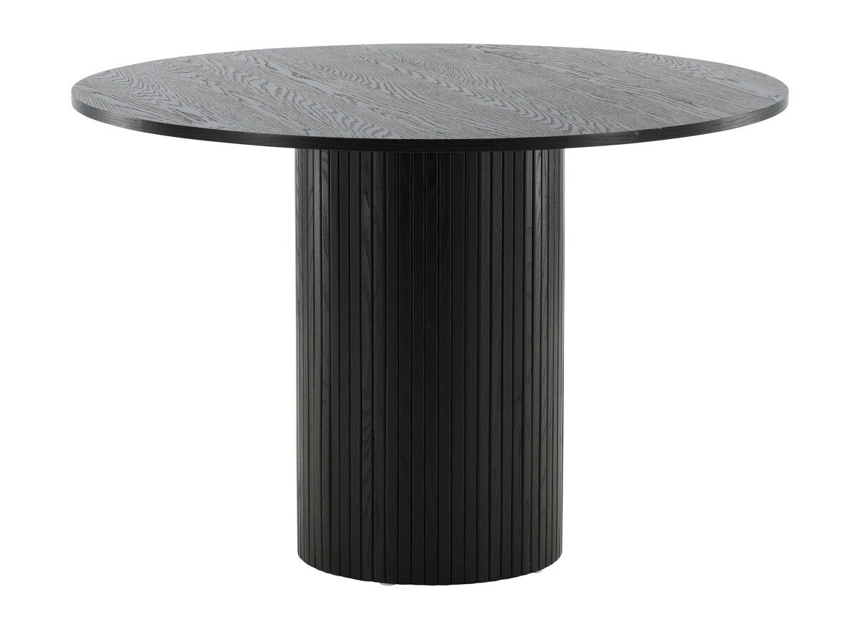 Conjunto de mesas y sillas para comedor 442177