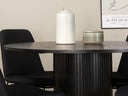 Conjunto de comedor Prudculum