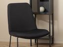 Conjunto de comedor Prudculum