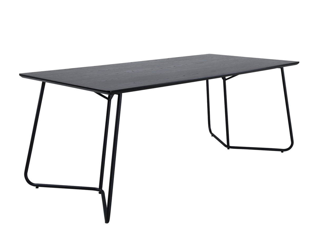 Conjunto de mesas y sillas para comedor 441585