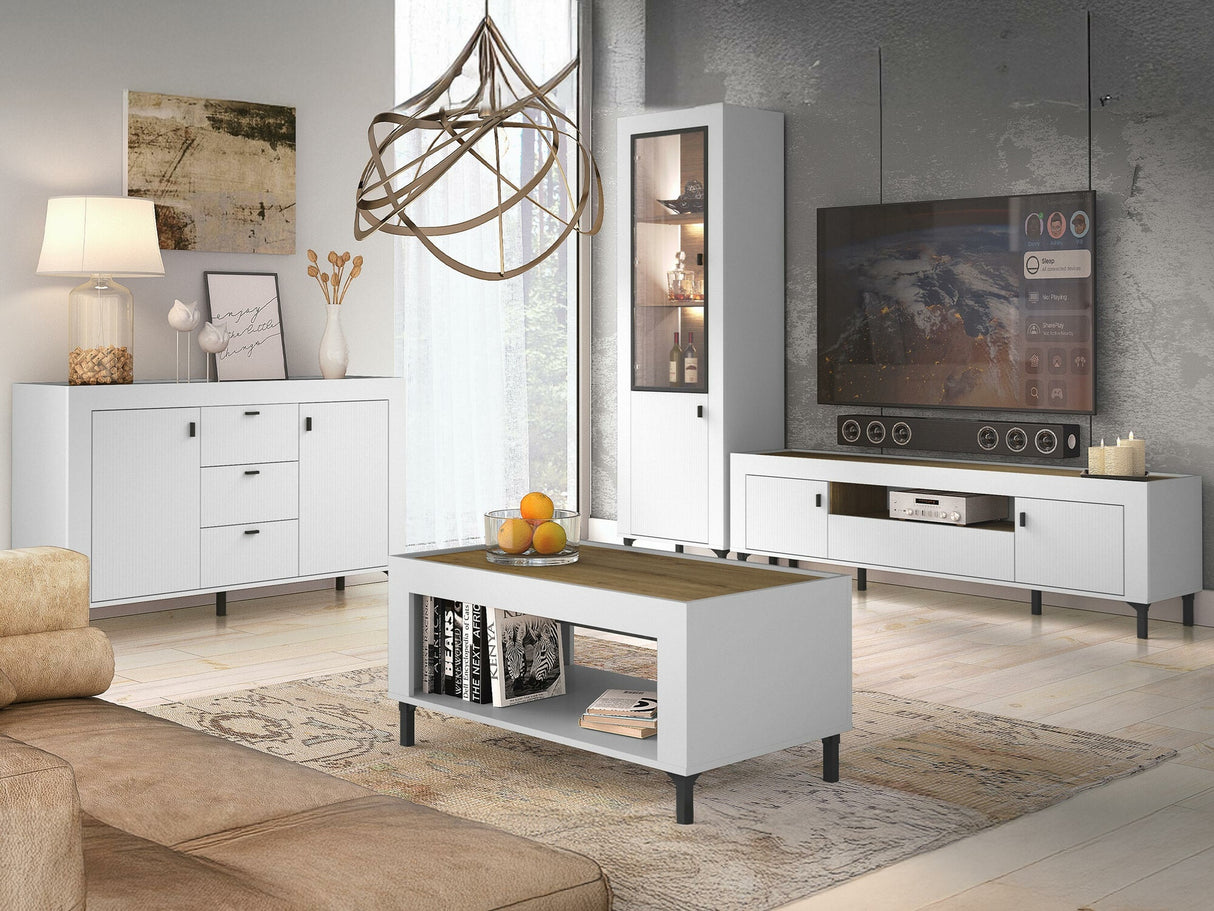 Conjunto de salón 551783