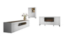 Conjunto de salón Mormavu 115