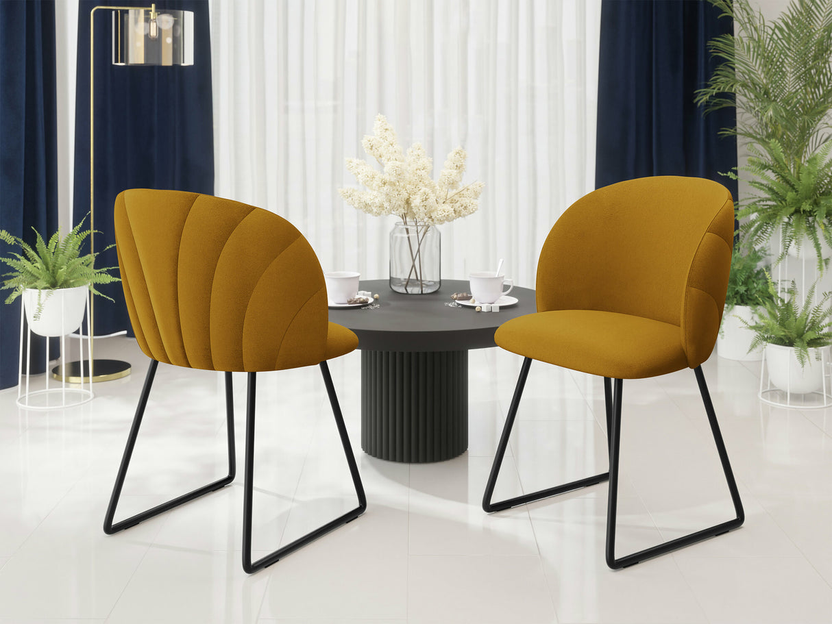 Silla 572956