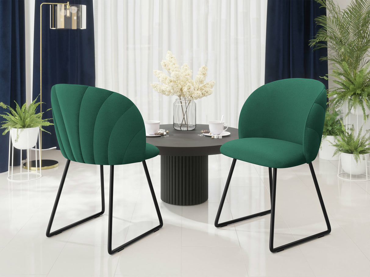 Silla 572956