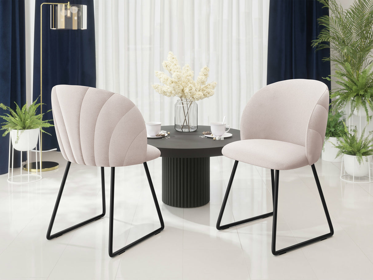 Silla 572956
