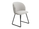 Silla Cygnal