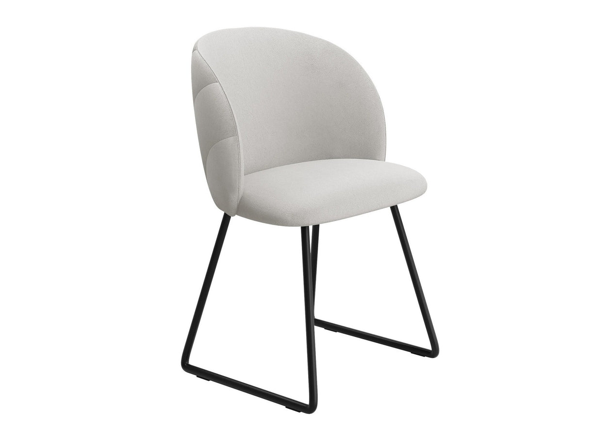 Silla 572956