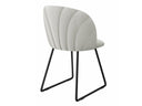 Silla Cygnal