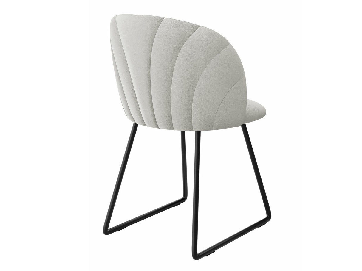 Silla 572956