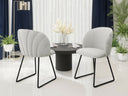 Silla Cygnal