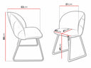 Silla Cygnal