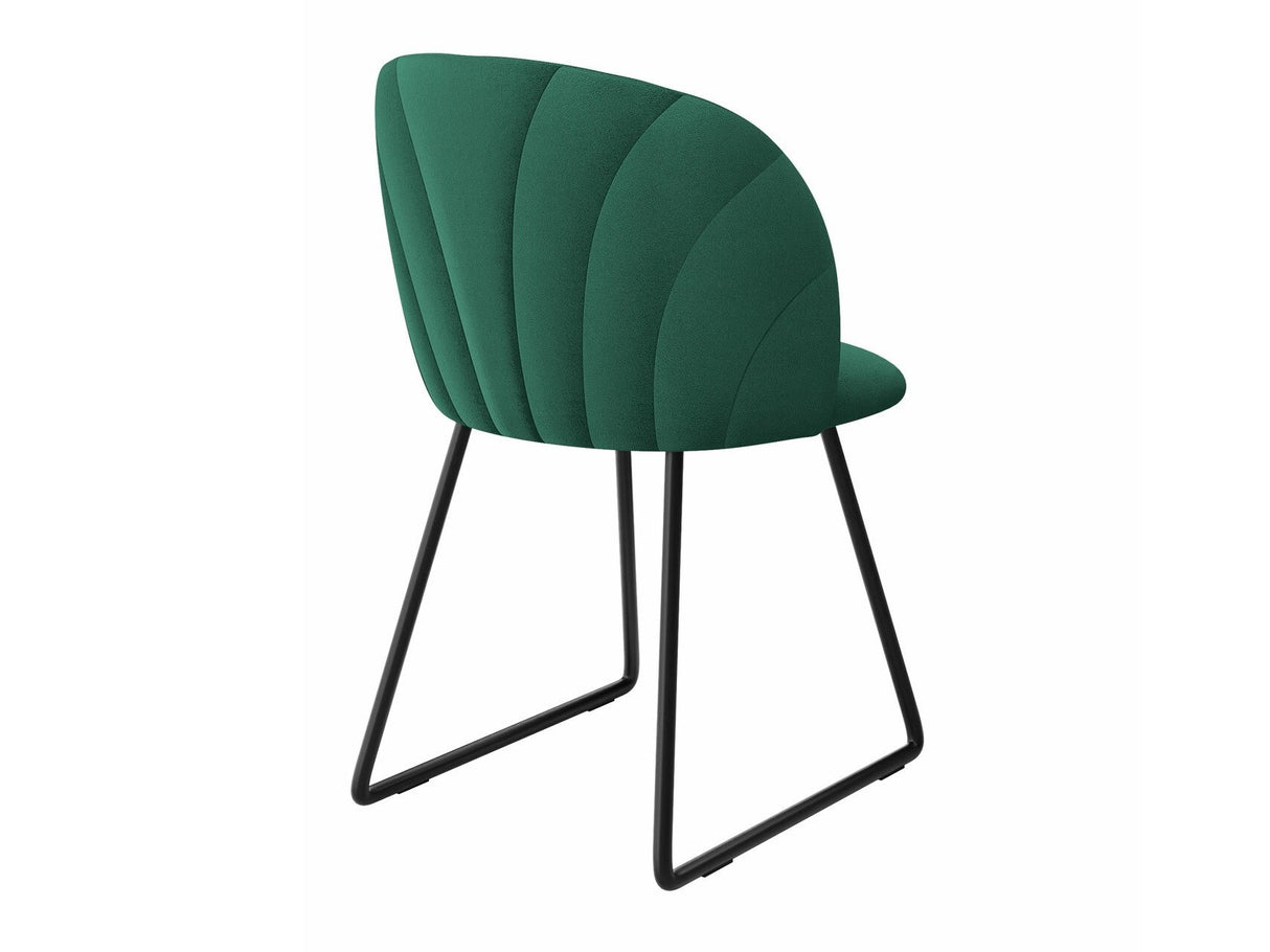 Silla 572956