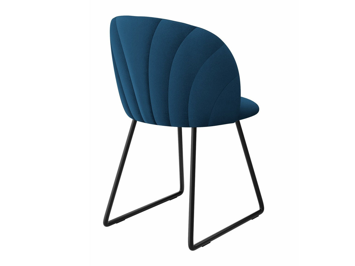 Silla 572956