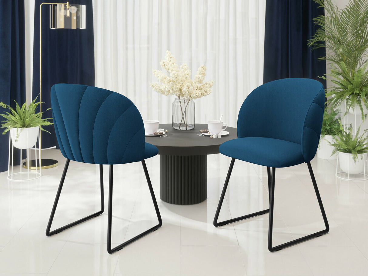 Silla 572956