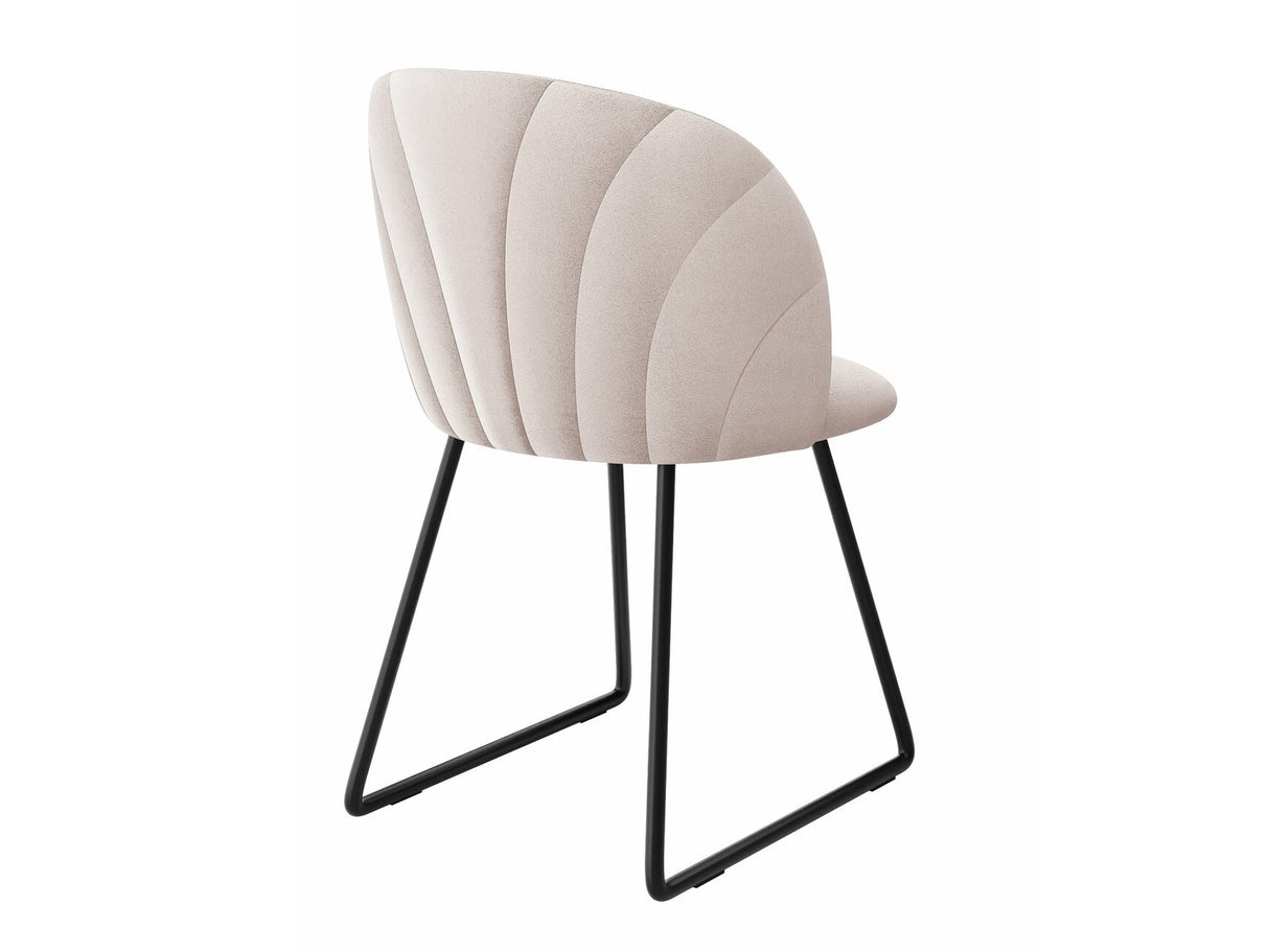 Silla 572956