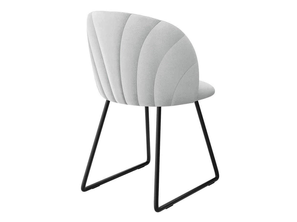 Silla 572956