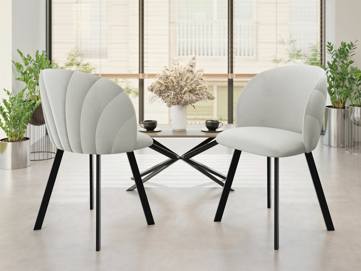 Silla 572979
