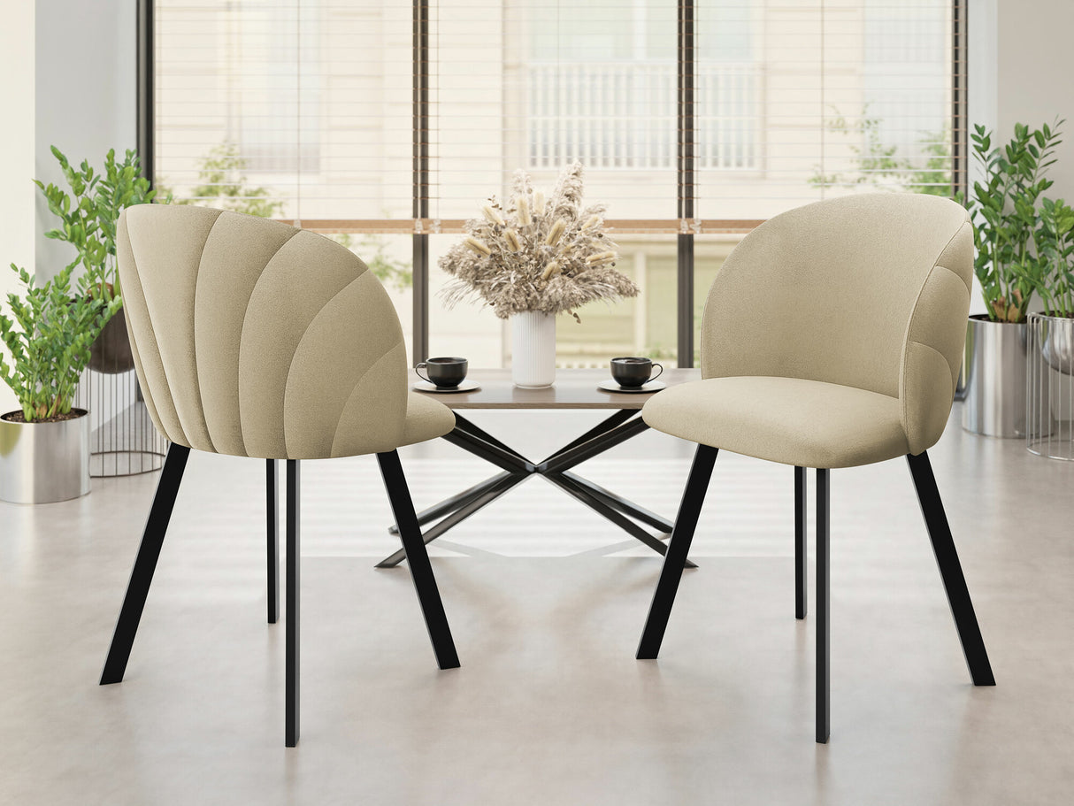 Silla 572979