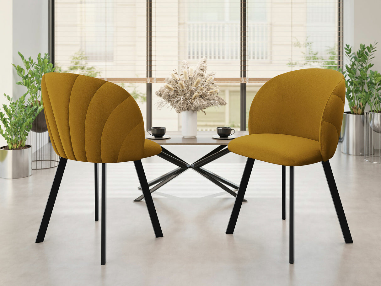 Silla 572979