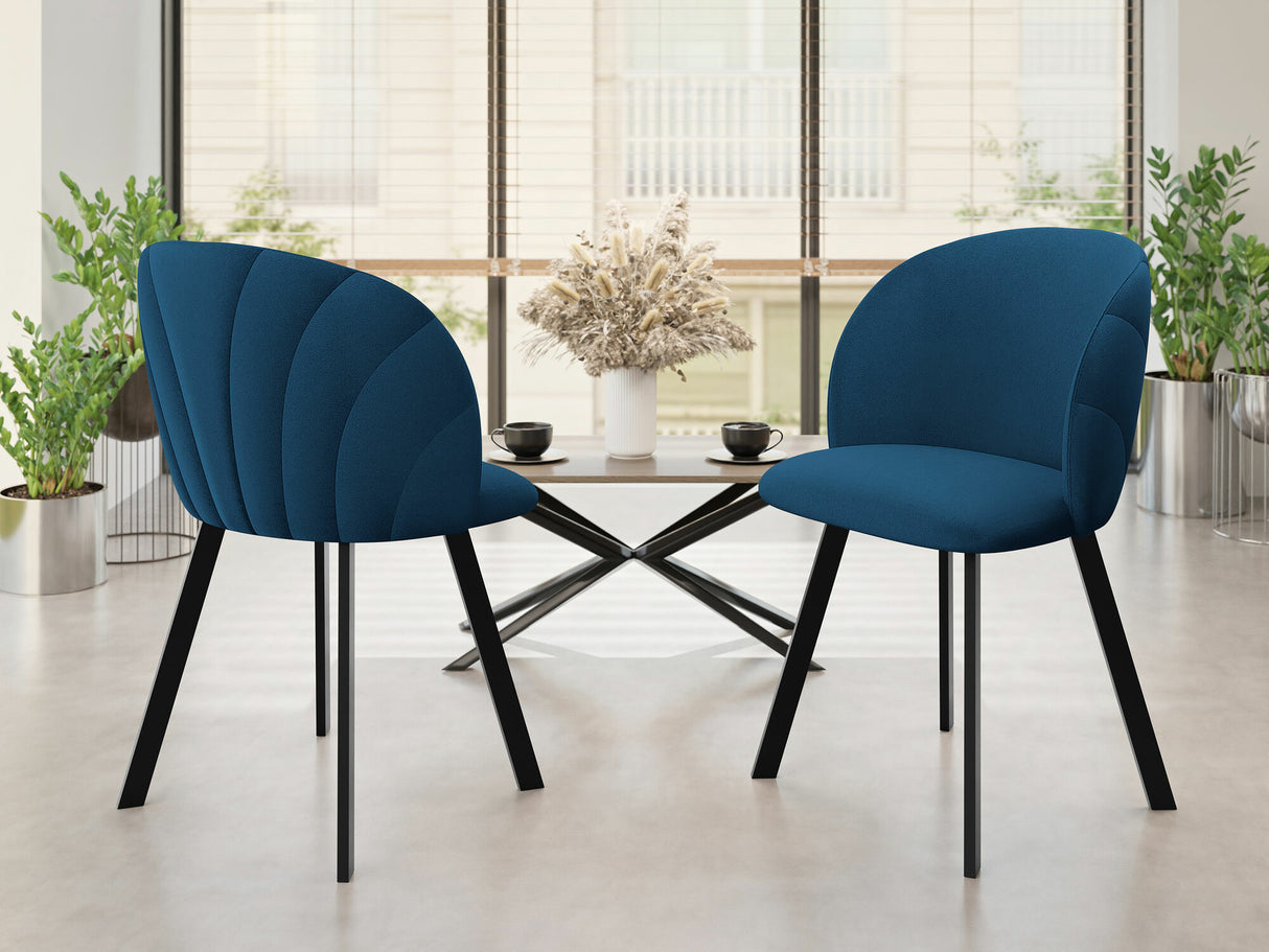 Silla 572979