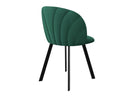 Silla Menthus