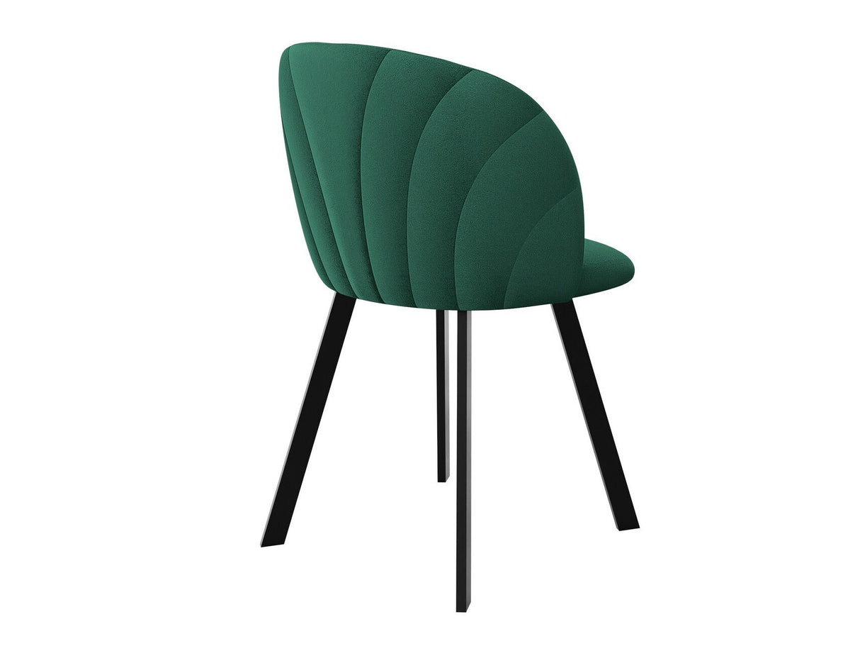 Silla 572979