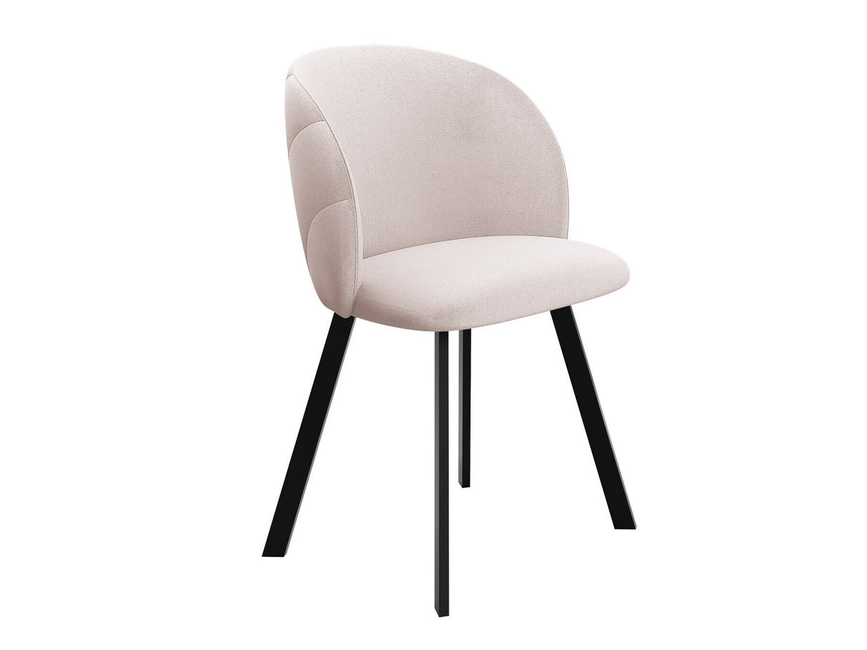 Silla 572979