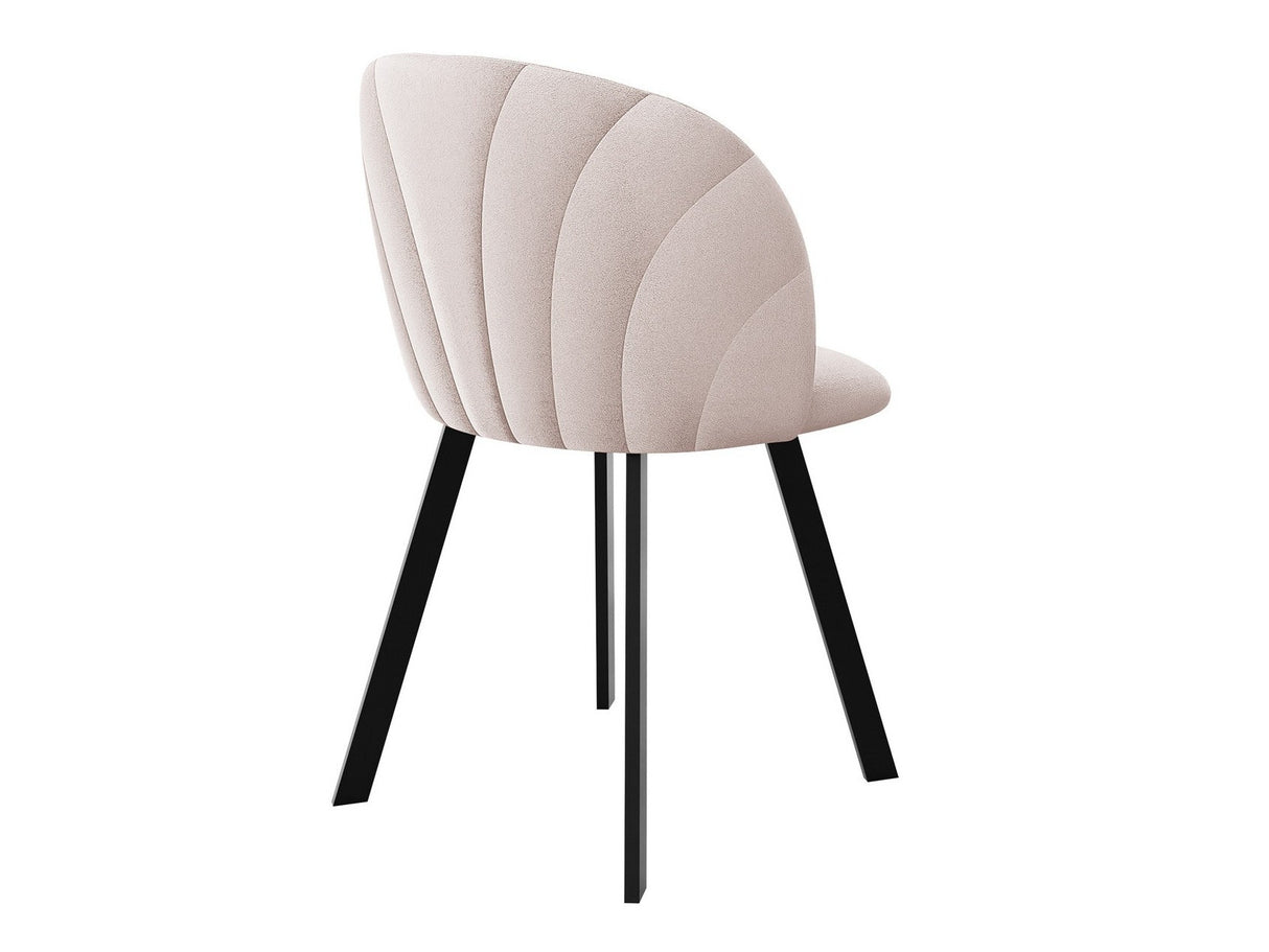 Silla 572979