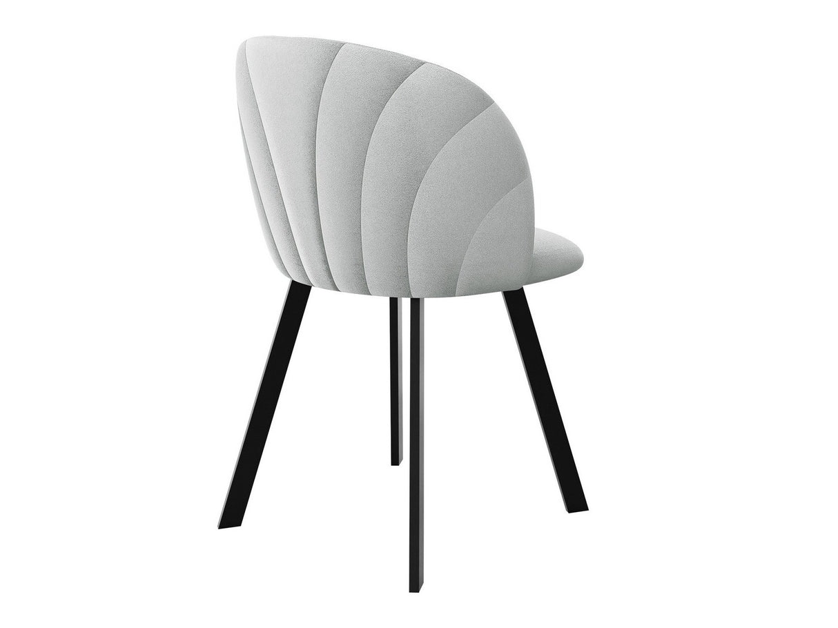 Silla 572979