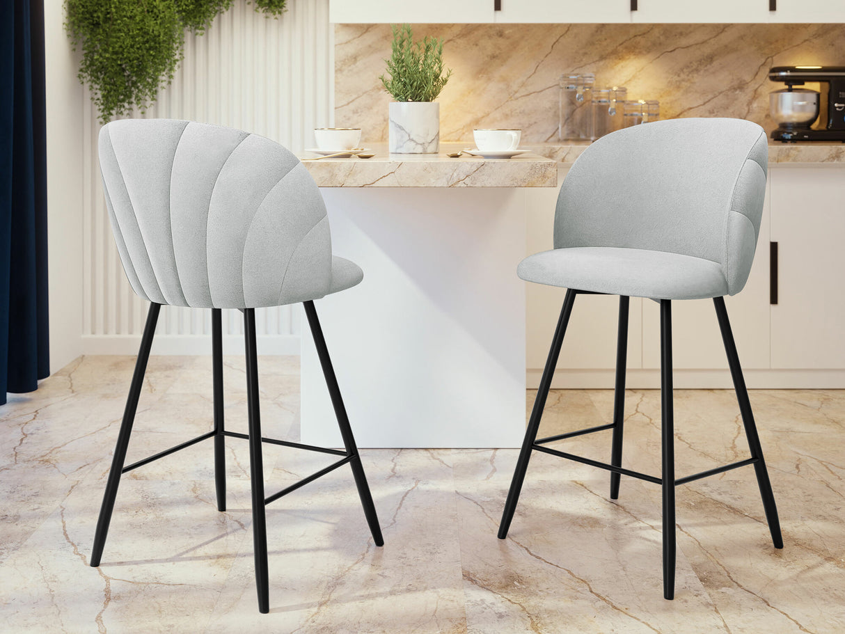 Silla de barra 572997