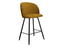 Silla de barra Custodas