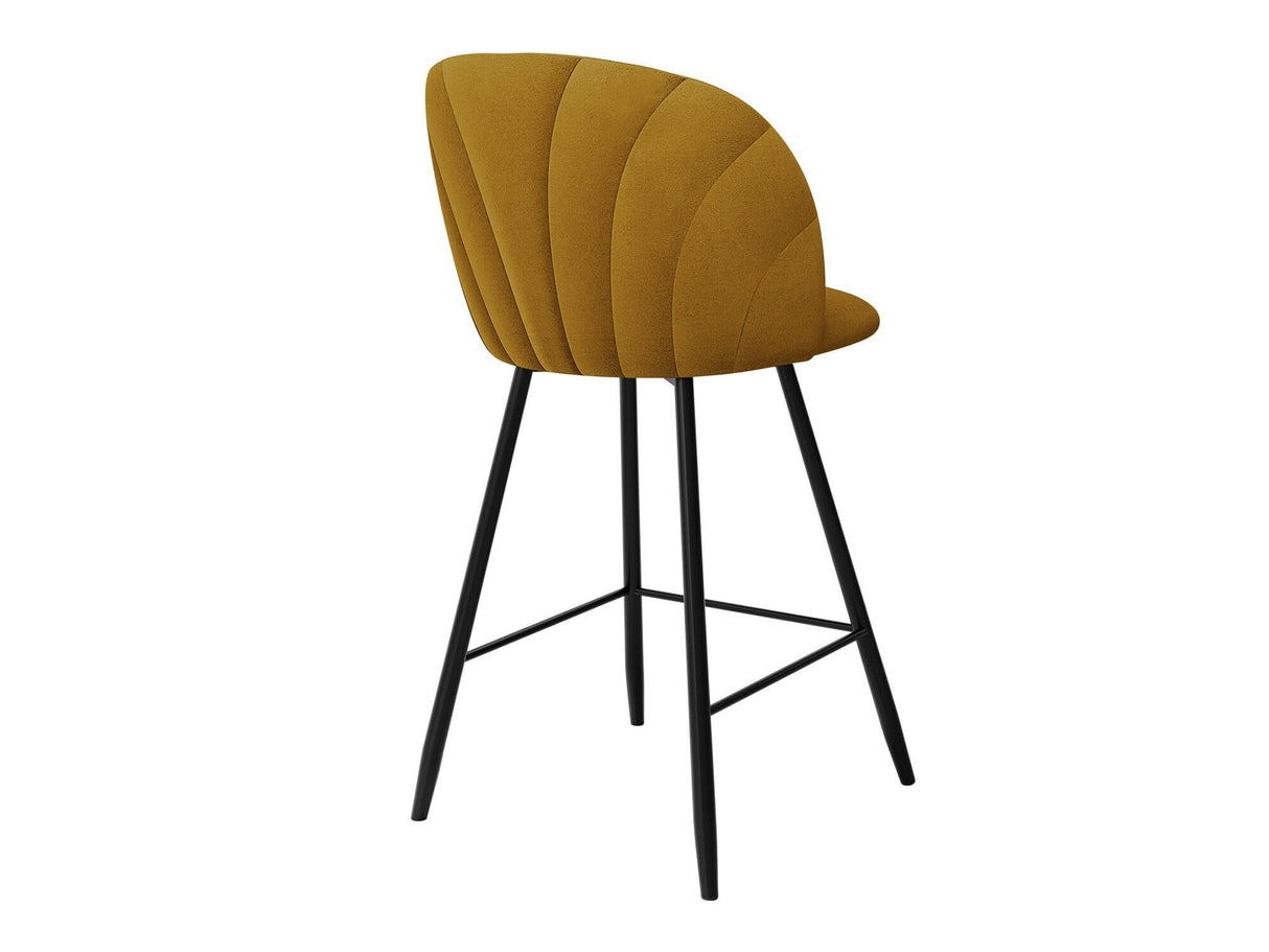 Silla de barra 572997