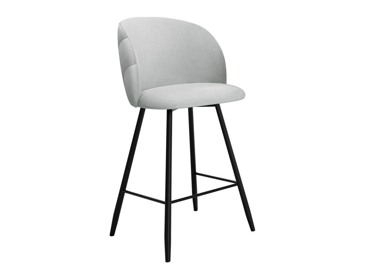 Silla de barra 572997