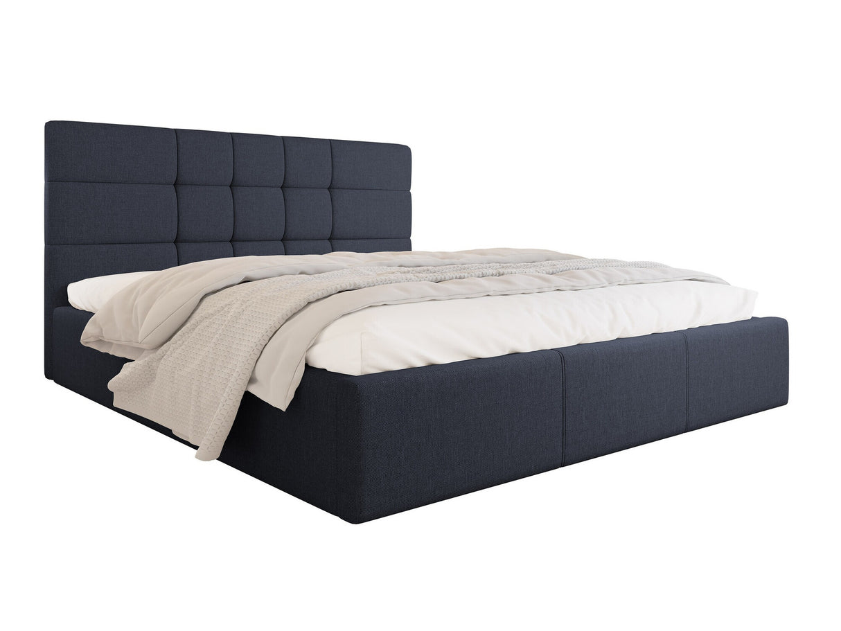 Cama 206742