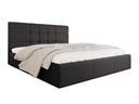 Cama Praemac