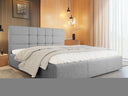 Cama Praemac
