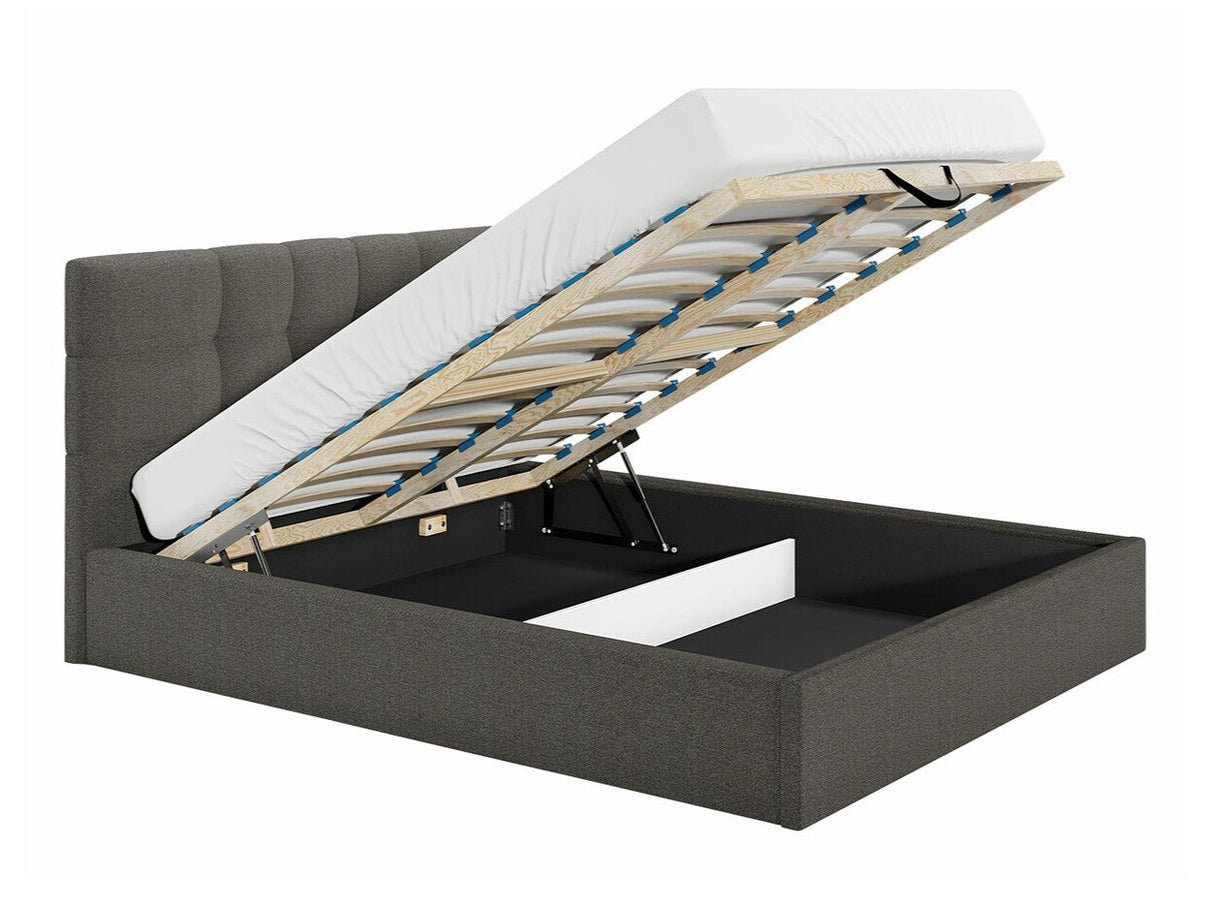 Cama 206742