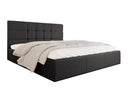 Cama Fighor