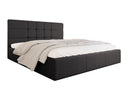 Cama Fighor