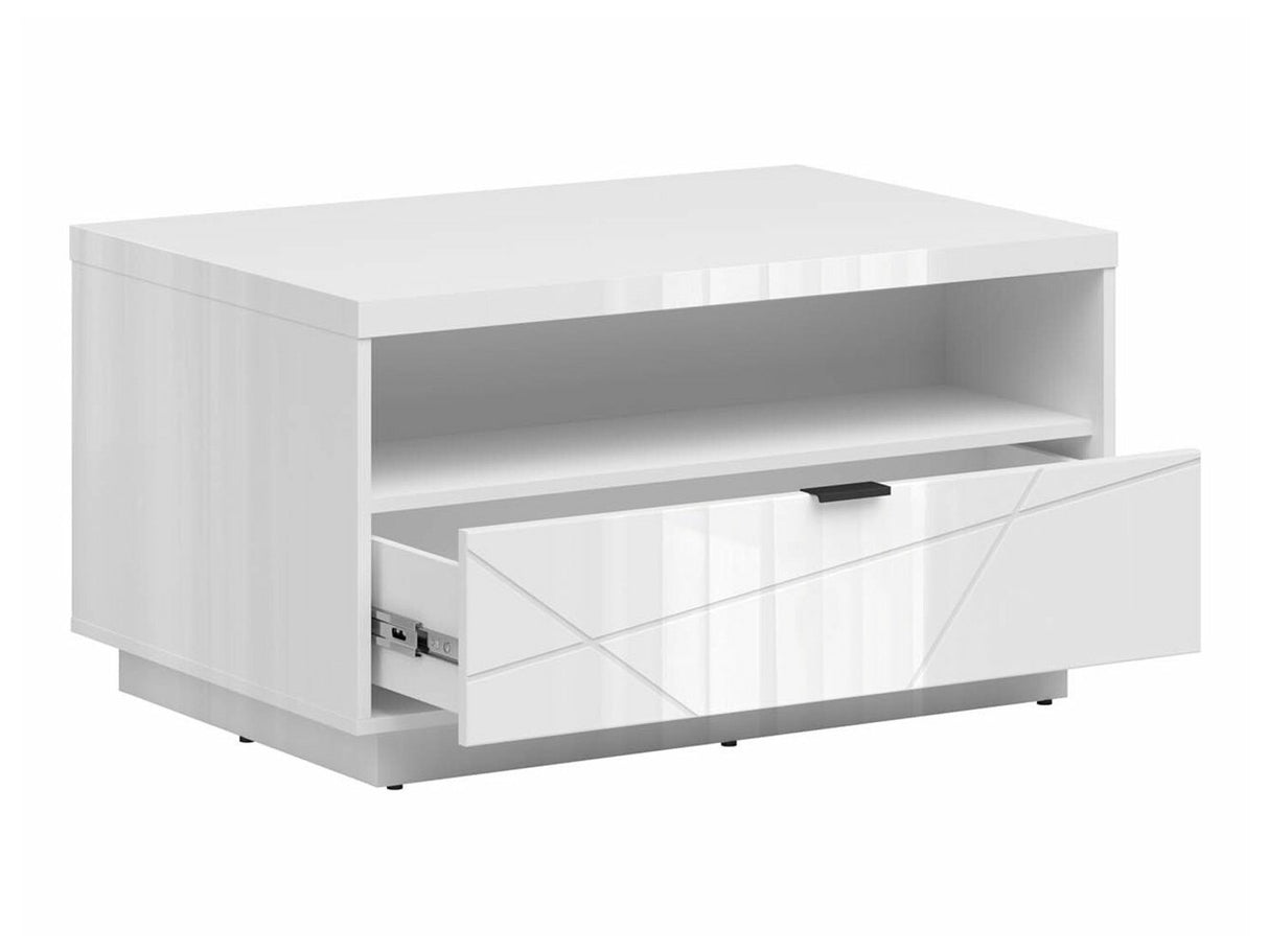 Mesa de centro 462897