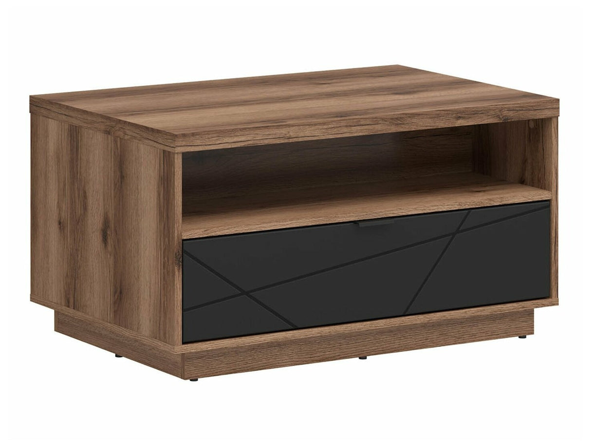 Mesa de centro 462897