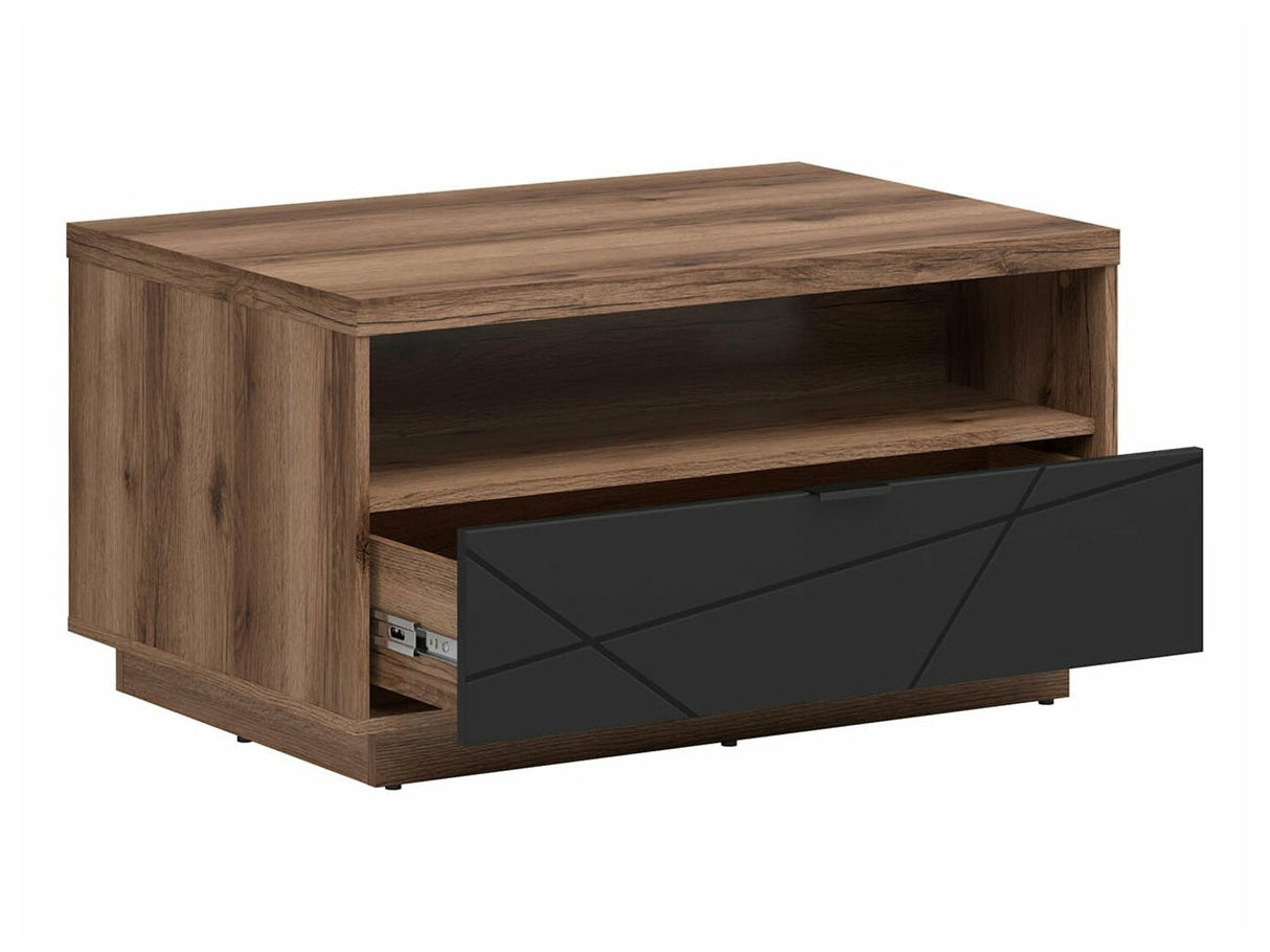Mesa de centro 462897