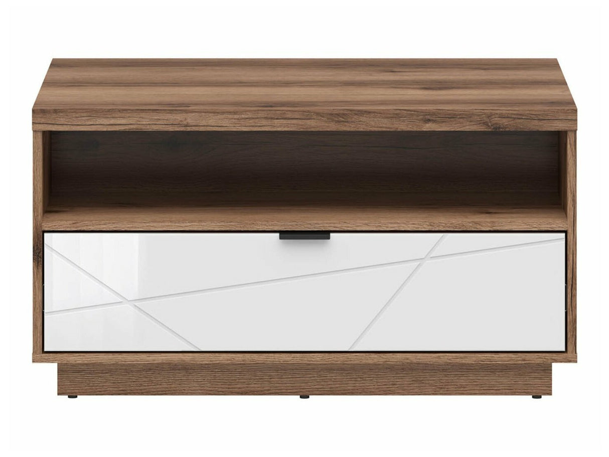 Mesa de centro 462897