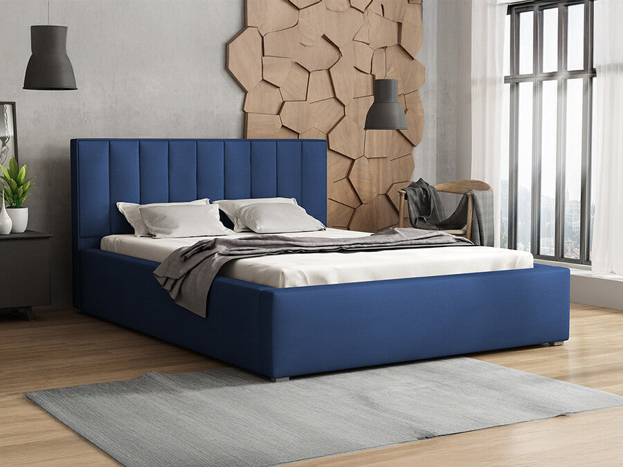 Cama 83820